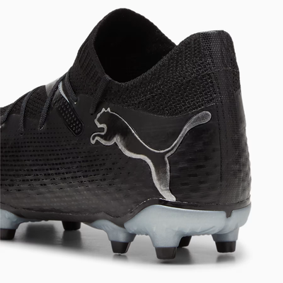 Puma Future 7 Pro Youth FG AG - Eclipse Pack