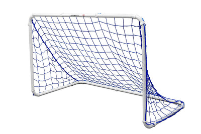 Proyecto Kwik Goal Strikeforce Goal 4 x 6