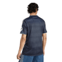 adidas Real Madrid 2025 26 Men’s Away Stadium Jersey
