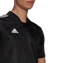 Camiseta adidas Condivo 21
