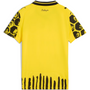 puma Borussia Dortmund X Kidsuper Youth Primary Jersey