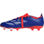 adidas Predator League FT FG - Paquete de mejora