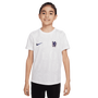 Nike Chelsea FC Academy Pro Youth Dri-FIT Pre-Match Top