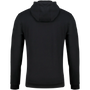 charly Santos Men’s Hoodie