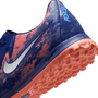 Nike Phantom GX 2 Academy Turf - Haaland Phantom GX2