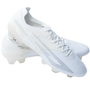 Sokito Scudetta FG Ice