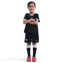 Nike Chelsea FC 2025-26 Toddler 3rd Kit