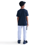 Nike Chelsea Club Graphic Tee