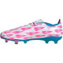 adidas Predator League FG - Paquete Reemergencia