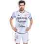 Camiseta de visitante Stadium Pirma Necaxa 2024-25 para hombre
