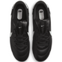nike Premier III FG Black White