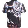 adidas Manchester United 2025-26 Camiseta Prepartido para Jóvenes