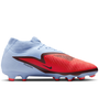 Nike Phantom 6 High Academy FG MG - Scary Good