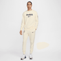 nike PSG Men’s Club Crew Fleece Sweatshirt