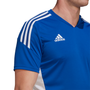 Camiseta adidas Condivo 22