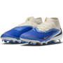 nike Phantom 6 High Academy FG MG Fear Nothing Pack