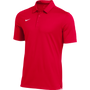 nike Dri Fit Franchise Polo
