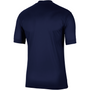 Nike PSG 2025-26 Men's Home Stadium Jersey