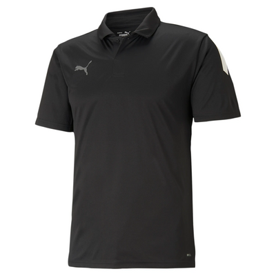 puma Team Liga 25 Sideline Polo