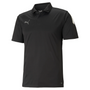 puma Team Liga 25 Sideline Polo
