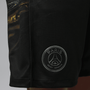 Nike Jordan PSG 2026 Men's 5th Shorts - Night Edition