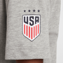 Camiseta Nike Youth USA National Team Just Do It