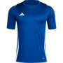 Camiseta adidas Tiro 24