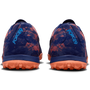 Nike Phantom GX 2 Academy Turf - Haaland Phantom GX2