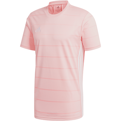 adidas Campeon 21 Jersey
