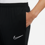 Nike Dry-FIT Academy 21 Pant