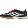 adidas Predator League Ft Indoor Immortal Dna