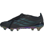 adidas Predator Elite FT EQT FG - Limited Edition