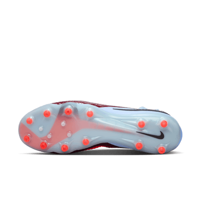 nike Phantom 6 High Elite AG Scary Good Pack