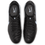 nike Tiempo Legend 10 Elite FG Shadow Pack 2025