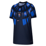 Nike Youth Uruguay Away 2026 Stadium Jersey
