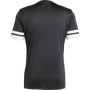 Camiseta de manga corta Adidas Squadra25
