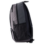 puma Teamgoal 23 Backpack