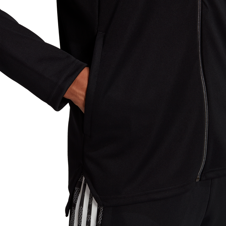 adidas Condivo 21 Track Jacket