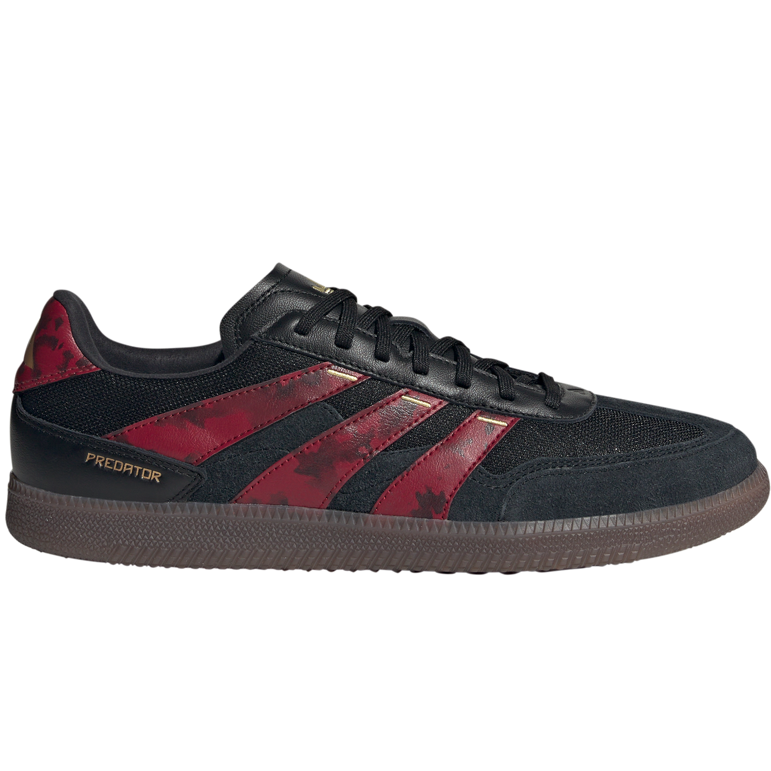 adidas Predator Freestyle CNY Indoor