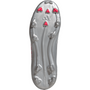 adidas F50 League Youth FG - Messi Prestig10