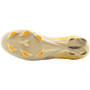 Sokito Scudetta Sand FG