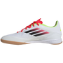 adidas F50 League Indoor - Paquete Victoria Pura