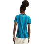 adidas Women's Colombia Away 2026 Stadium Jersey