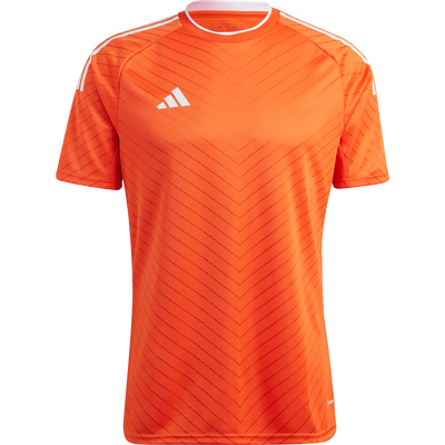 adidas Campeon 23 Jersey
