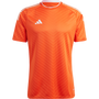 adidas Campeon 23 Jersey