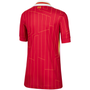 Nike Liverpool FC 2024-25 Youth Home Stadium Jersey