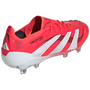 adidas Predator Elite FG - Paquete Victoria Pura