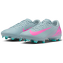 nike Mercurial Vapor 16 Academy FG MG Prism Pack