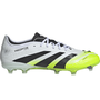 adidas Predator Pro FG Radiant Blaze Pack