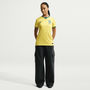 Nike Women's Brasil Home 2026 Stadium Jersey